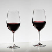 Riedel Vinum Chianti/ Riesling Wijnglas - 0.4 l - 2 stuks