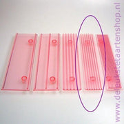 JEM Strip Cutter No. 2 -5mm-