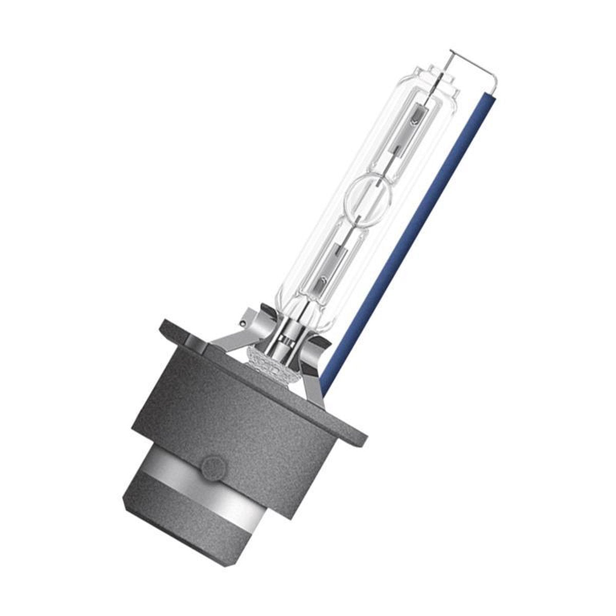 Osram 4052899431683 autolamp