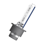 Osram 4052899431683 autolamp