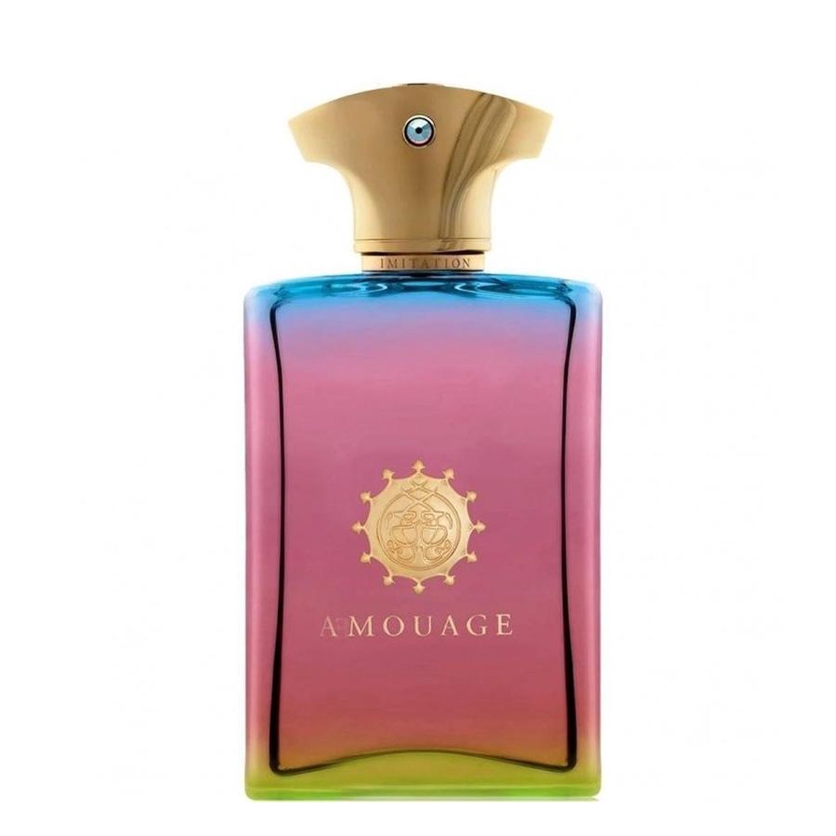 Amouage Imitation Man Eau de Parfum 100ml