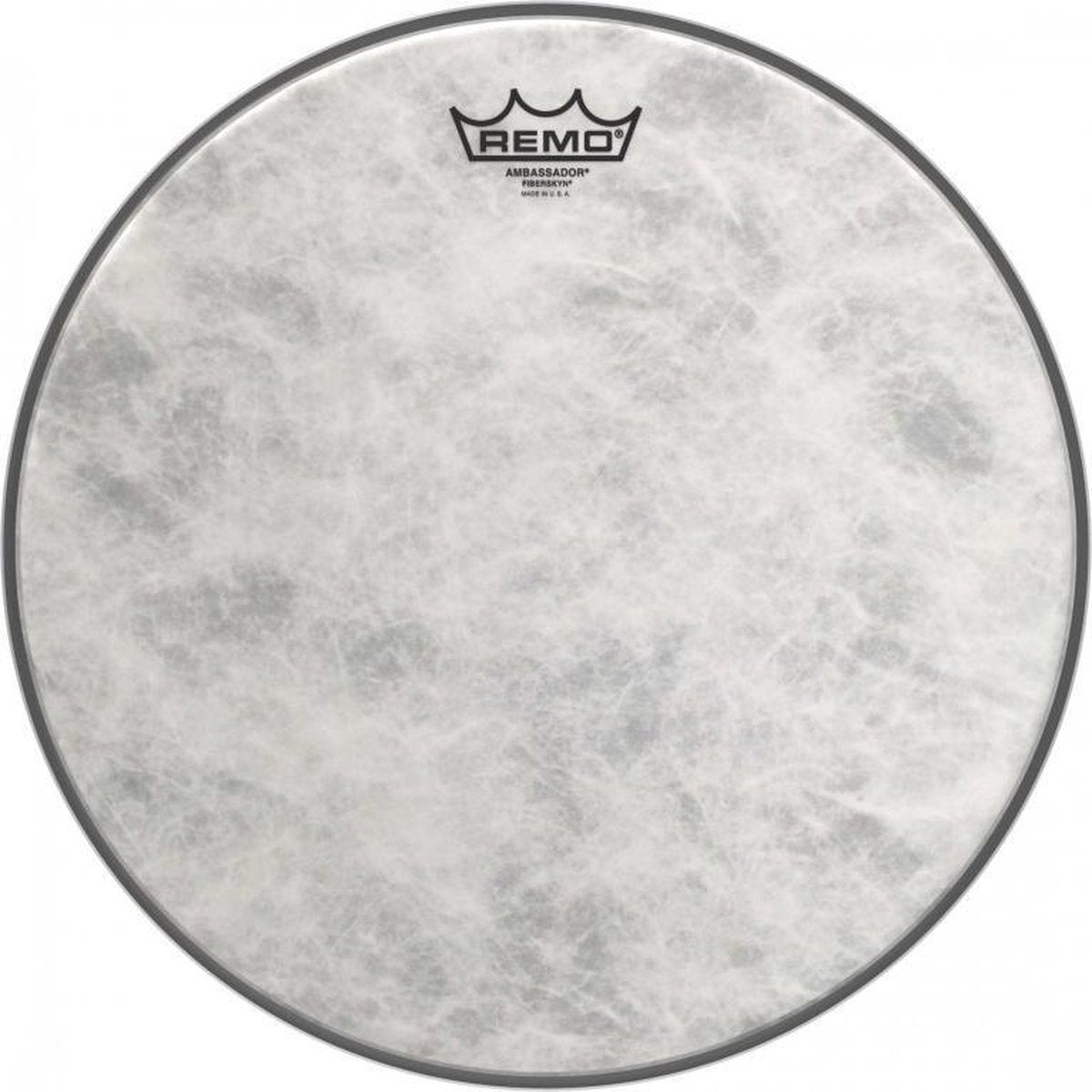 Ambasador Fiberskyn 3