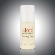 Alofe - Cleansing Foam
