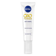 NIVEA Q10POWER - 15 ml - Oogcontourcrème