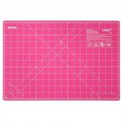 OLFA Rotary Mat 45x30cm 1