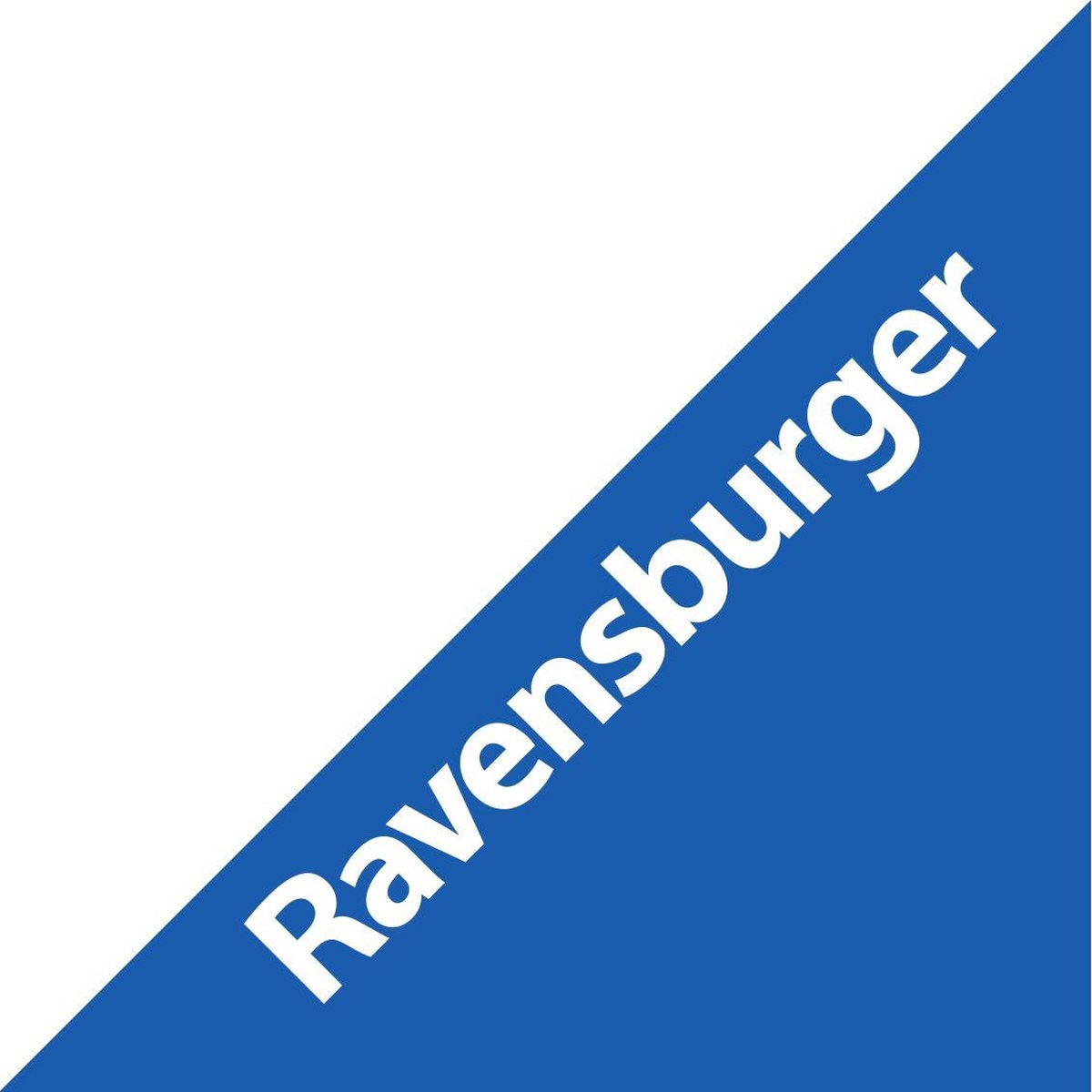 Ravensburger tiptoi® Pocket Boek Het Lichaam