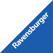 Ravensburger tiptoi® Pocket Boek Het Lichaam