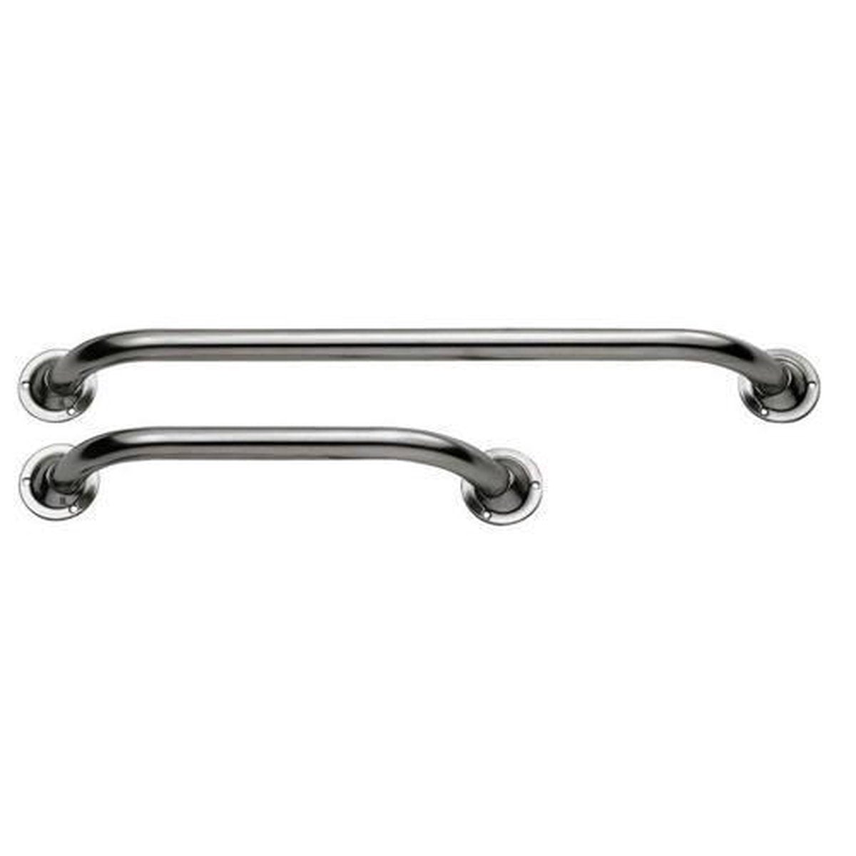 Lalizas stainless steel hand rail