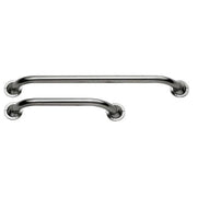 Lalizas stainless steel hand rail