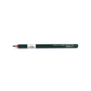 Sleek Kohl Oogpotlood - 124 Green Ivy