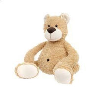 Knuffel - Beer - Ulysse - Nr.3