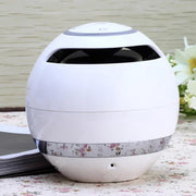 BT MINI SPEAKER Model A-18