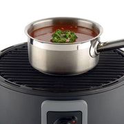 Trebs 99335 - Houtskoolbarbecue
