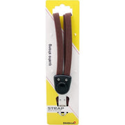 Bibia binder Quattro strong ho brn