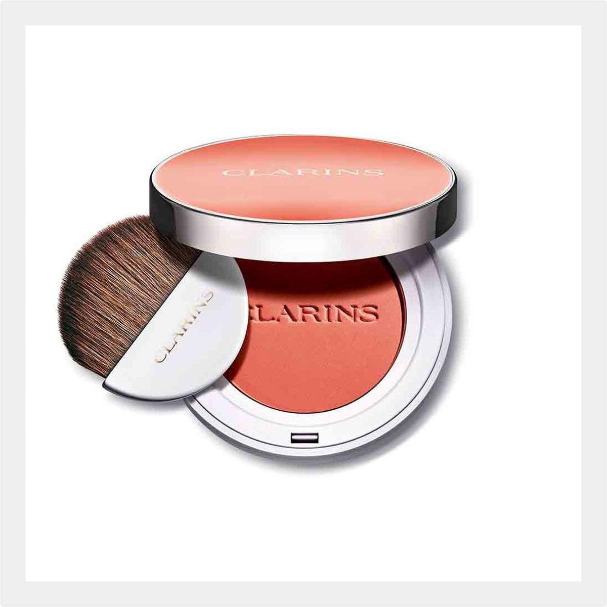 Clarins - Joli Blush - Blush 5G Shade 07
