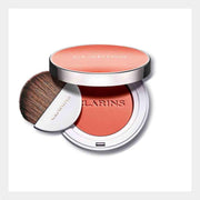 Clarins - Joli Blush - Blush 5G Shade 07
