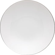 Rosenthal TAC Gropius Platinum - Serveerbord - � 33 cm