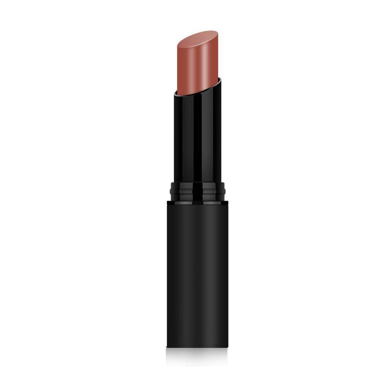 GOLDEN ROSE SHEER SHINE LIPSTICK 11