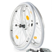 Rolstoel Luchtbanden MultiMotion M5