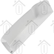 Marijnen Flessenrek In de deur 44x11