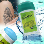 Nolad® Tattoo Overdracht Crème - Tattoo Crème - Tattoo Gel - Tattoo Hulpmiddelen - Tattoo Tools - Tattoo Accessoires