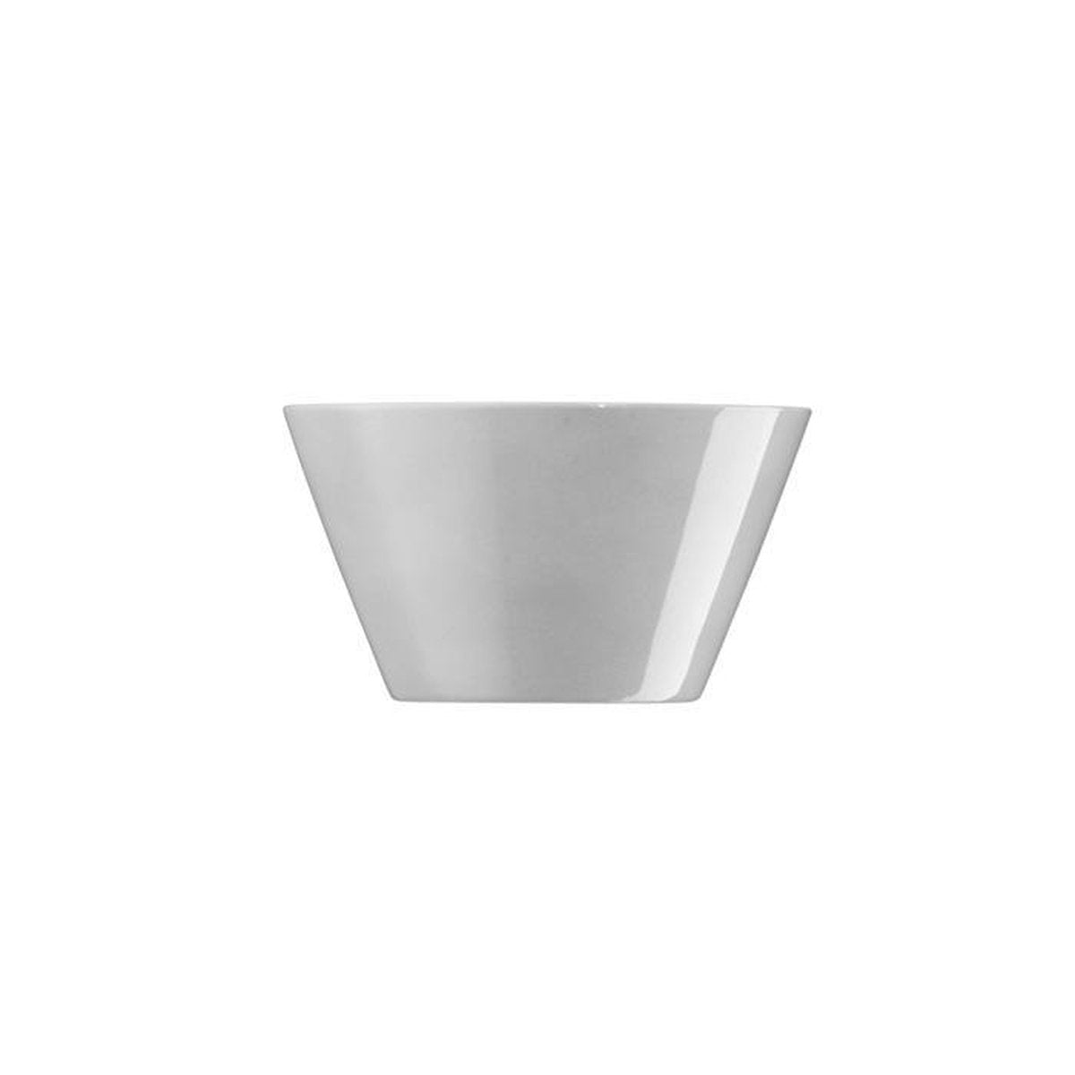 Arzberg Tric Cool Schaal - 12 cm - Grijs