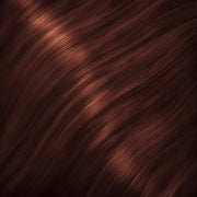 KC Professional - Ultimate kleur: 4.62 (A1021) 60ML