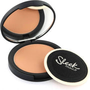 Sleek Translucent Pressed Powder - 276 Light