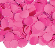Folat - Confetti - Magenta/roze - 100gr.