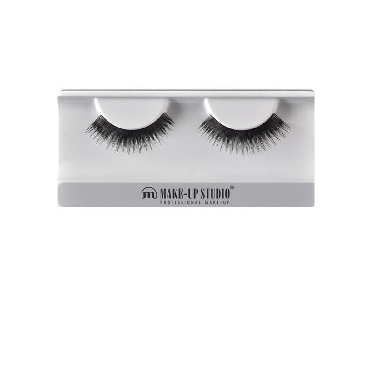 Make-up Studio Eyelashes Nepwimpers - 9