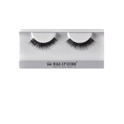 Make-up Studio Eyelashes Nepwimpers - 9
