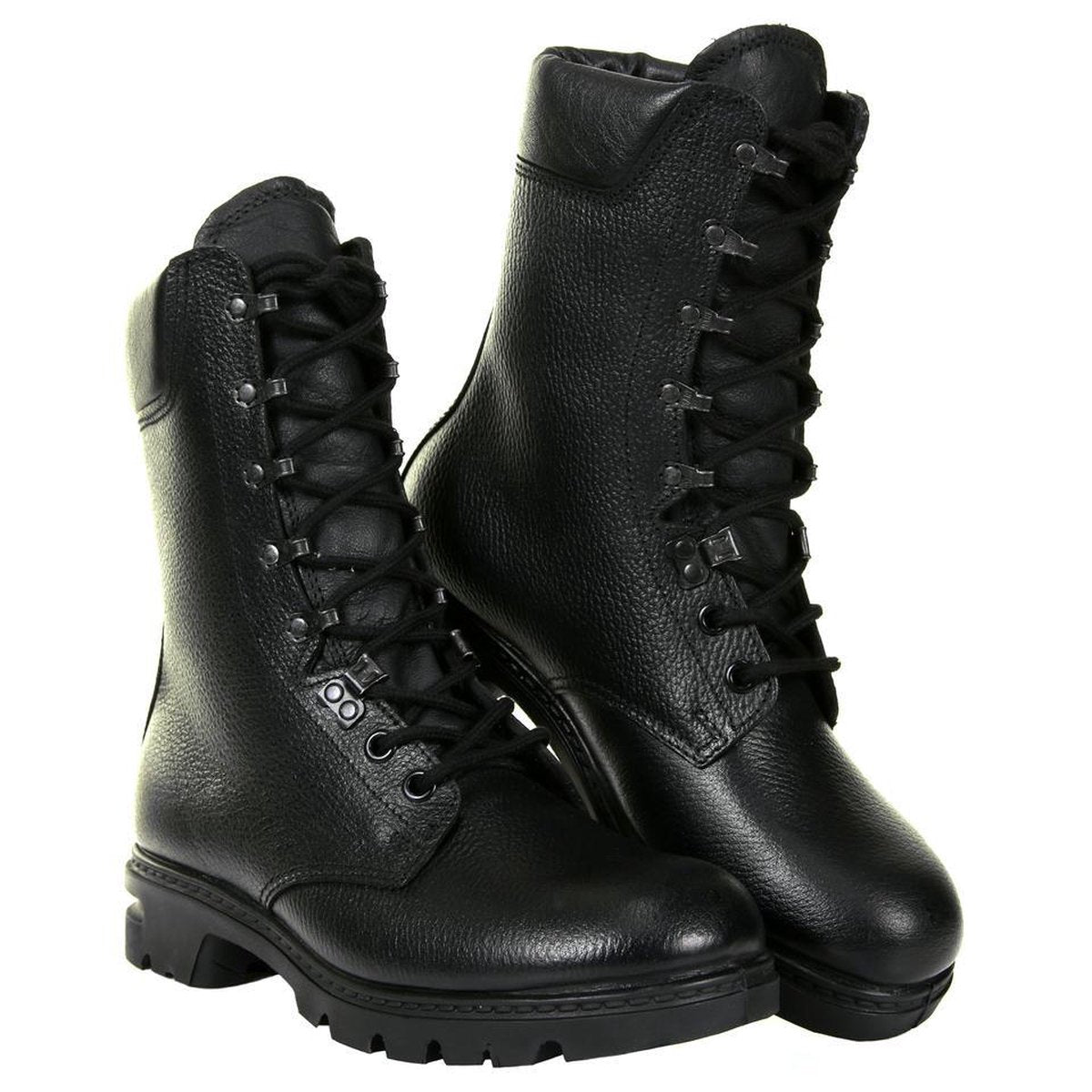 ORIGINELE LEGERKISTEN BATA M90/M400 - 305M
