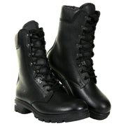 ORIGINELE LEGERKISTEN BATA M90/M400 - 305M