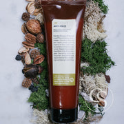 Insight Anti-frizz Hydrating Mask 250ml
