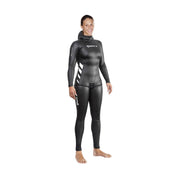 Mares Apnea Instinct 17 Broek Dames 1.7mm