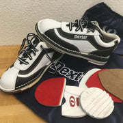 Bowlingschoen Dames 'SST 6 luxe'  mt 6