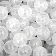 50 Babybalballen 5