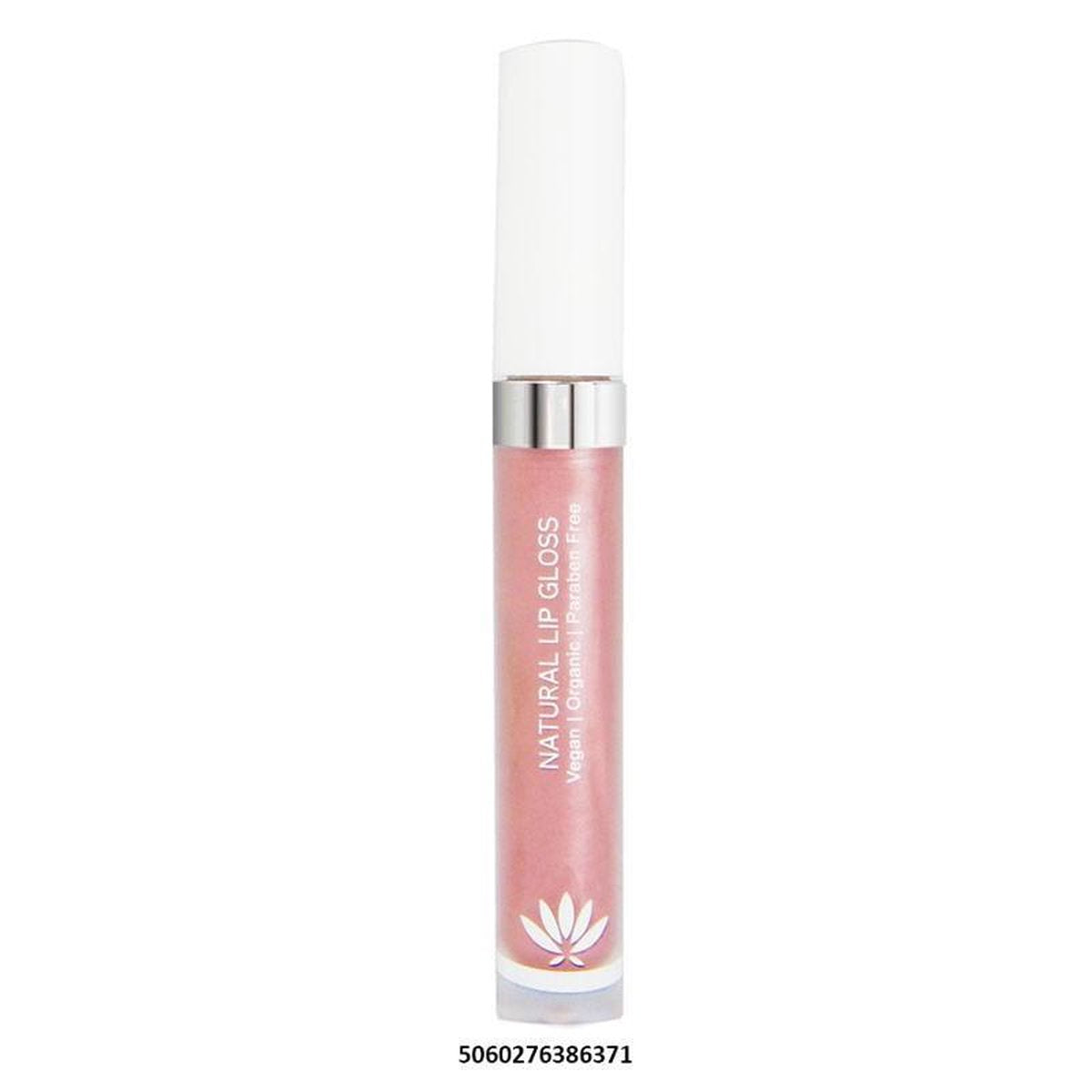 Phb Ethical Beauty Lip Make-up 100% Pure Organic Lip Gloss Lipgloss grace 9gr