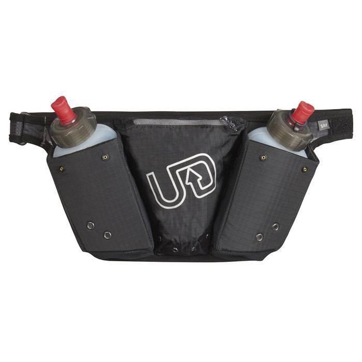 Ultimate Direction Obstacle Course Racing Drinkgordel 1