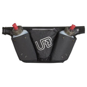 Ultimate Direction Obstacle Course Racing Drinkgordel 1