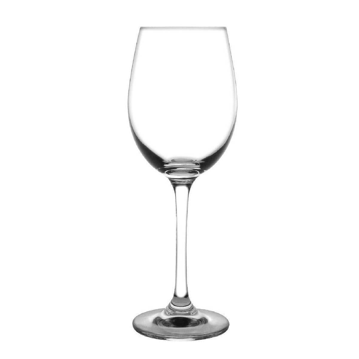 Olympia Wijnglas Modale 32cl ( Set van 6 )