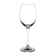 Olympia Wijnglas Modale 32cl ( Set van 6 )