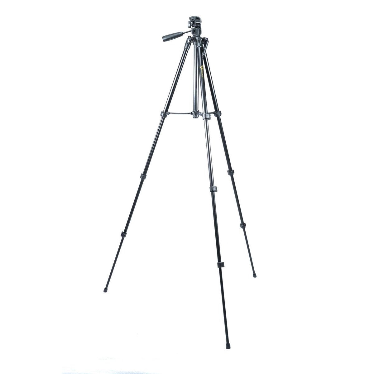 Vanguard - Statief Vanguard VK-204AP