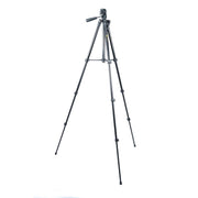 Vanguard - Statief Vanguard VK-204AP