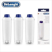 De'longhi Waterfilter - Ecam Serie  - 3 stuks