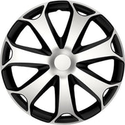 Gorecki Wieldoppenset Mega 13"