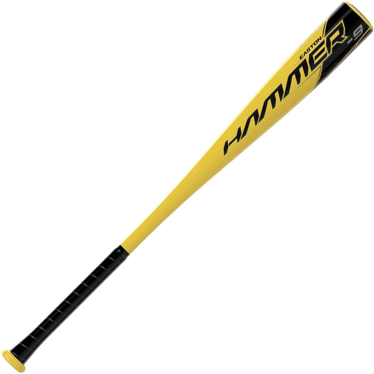 Easton YBB20HM9 Hammer 2 1/2 (-9) 28 Inch | Jeugd | Honkbalknuppel | Baseball