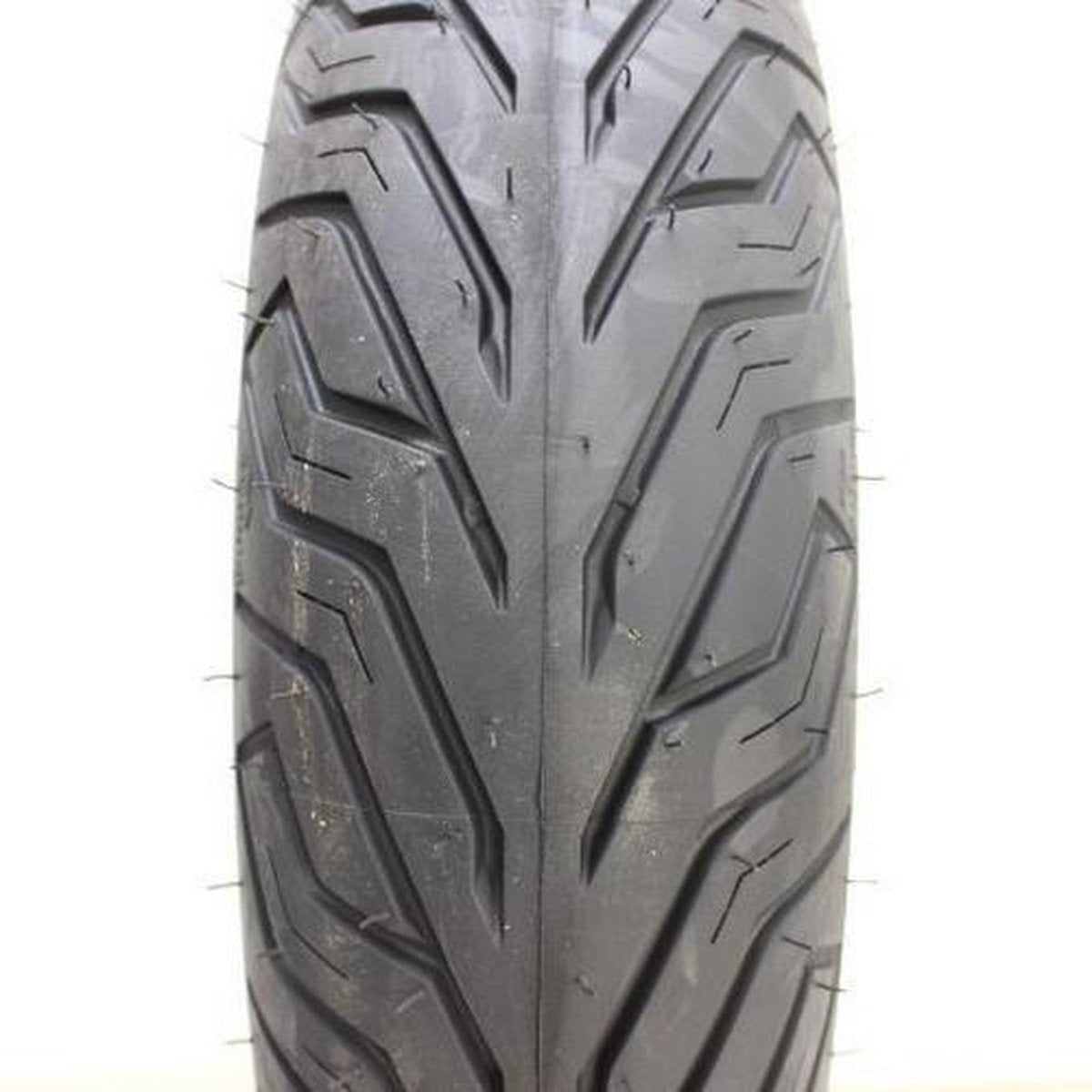 Buitenband 10-100-80 Kymco VP50