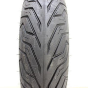 Buitenband 10-100-80 Kymco VP50