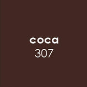 Collonil Waterstop Colours COCA - One size